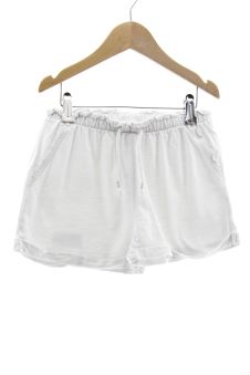 Casual hosen 122 Kids collection (El Corte Inglés)