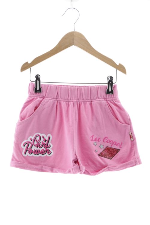 Pantalon Sport
