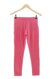 Legging 158 Sfera