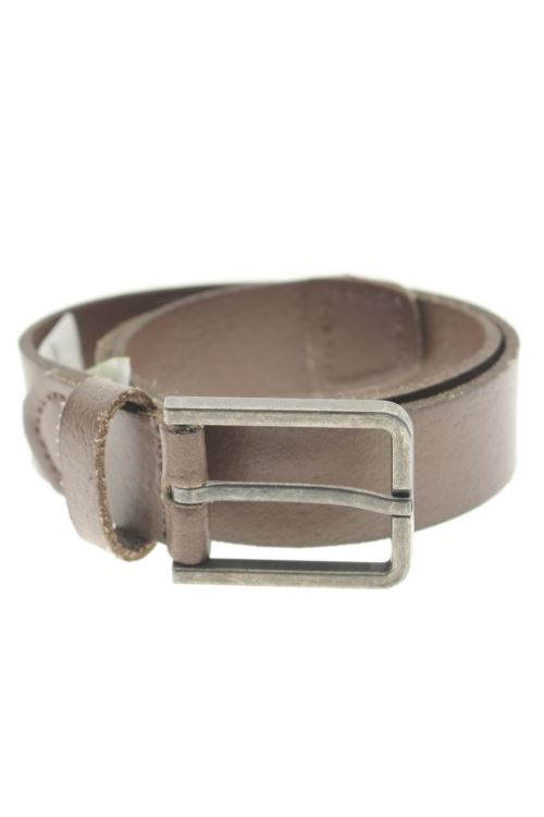 Ceinture