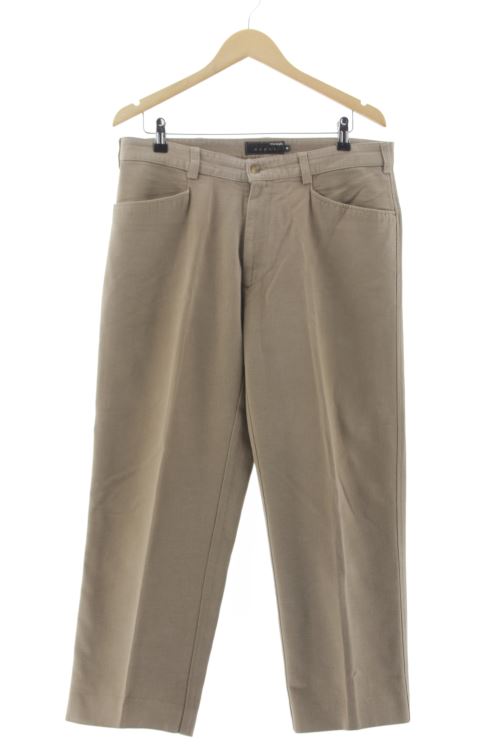 Pantaloni