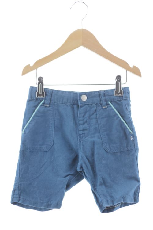 Kurze Hose