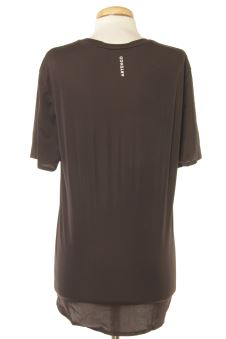 T-shirt M Artengo (DECATHLON)