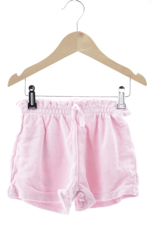 Pantalón de deporte