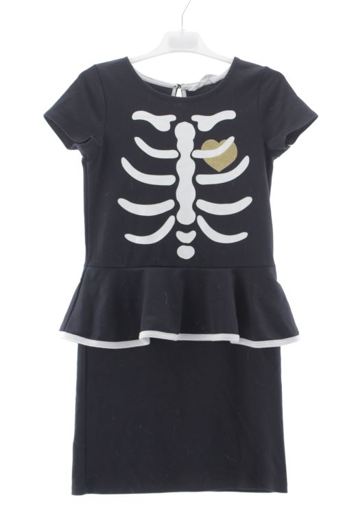 Robe casual