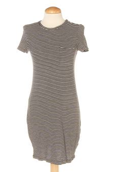 Robe casual XS Old Navy
