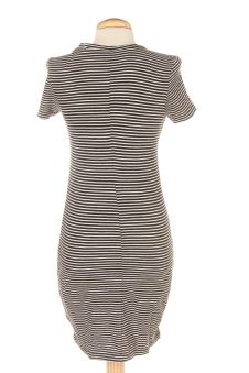 Robe casual XS Old Navy