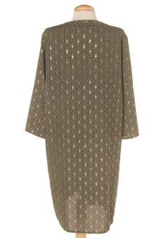 Einfaches Kleid M CarnaBy