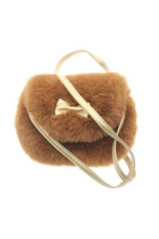 Bolso 5-8 años PERCENTIL