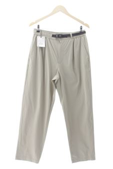 Pantalon largo S Zara