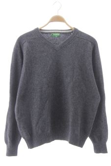Pullover XL El Corte Ingles