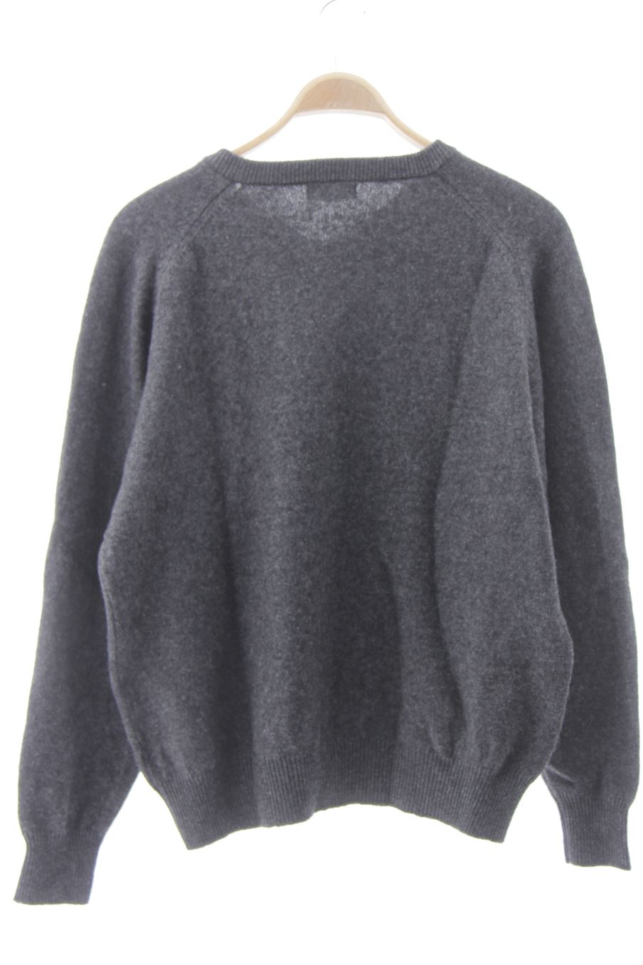 Jersey de El Corte Ingles de la talla XL