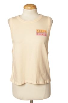 Top S Billabong