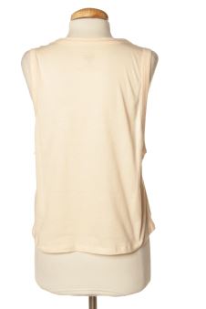 Top S Billabong