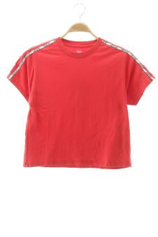 Camiseta manga corta XS Levi's, foto 1 de 2