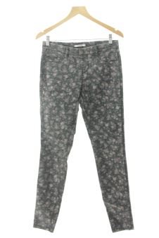 Jeans 40 Camaieu, photo 1 sur 2