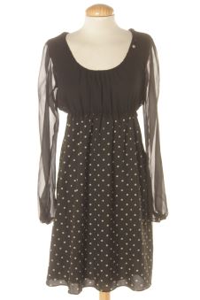 Robe casual M DDP