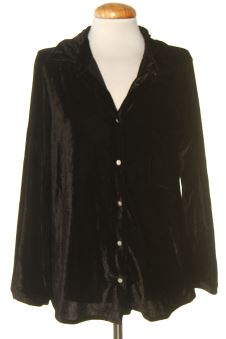 Chemise L Renatta&go