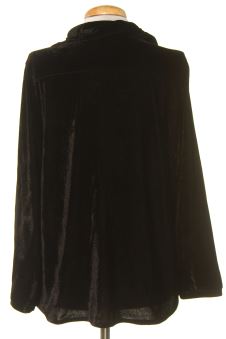 Chemise L Renatta&go