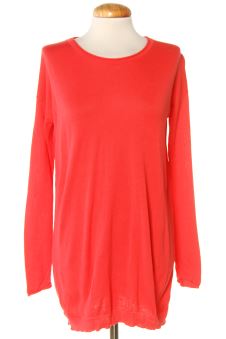 Pullover 34 La redoute