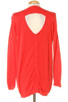 Pullover 34 La redoute
