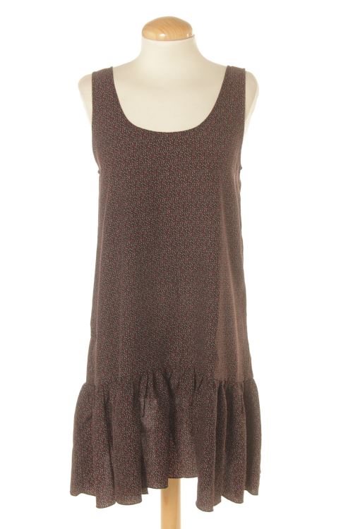Robe casual