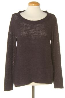 Maglione S Only, foto 1 di 2
