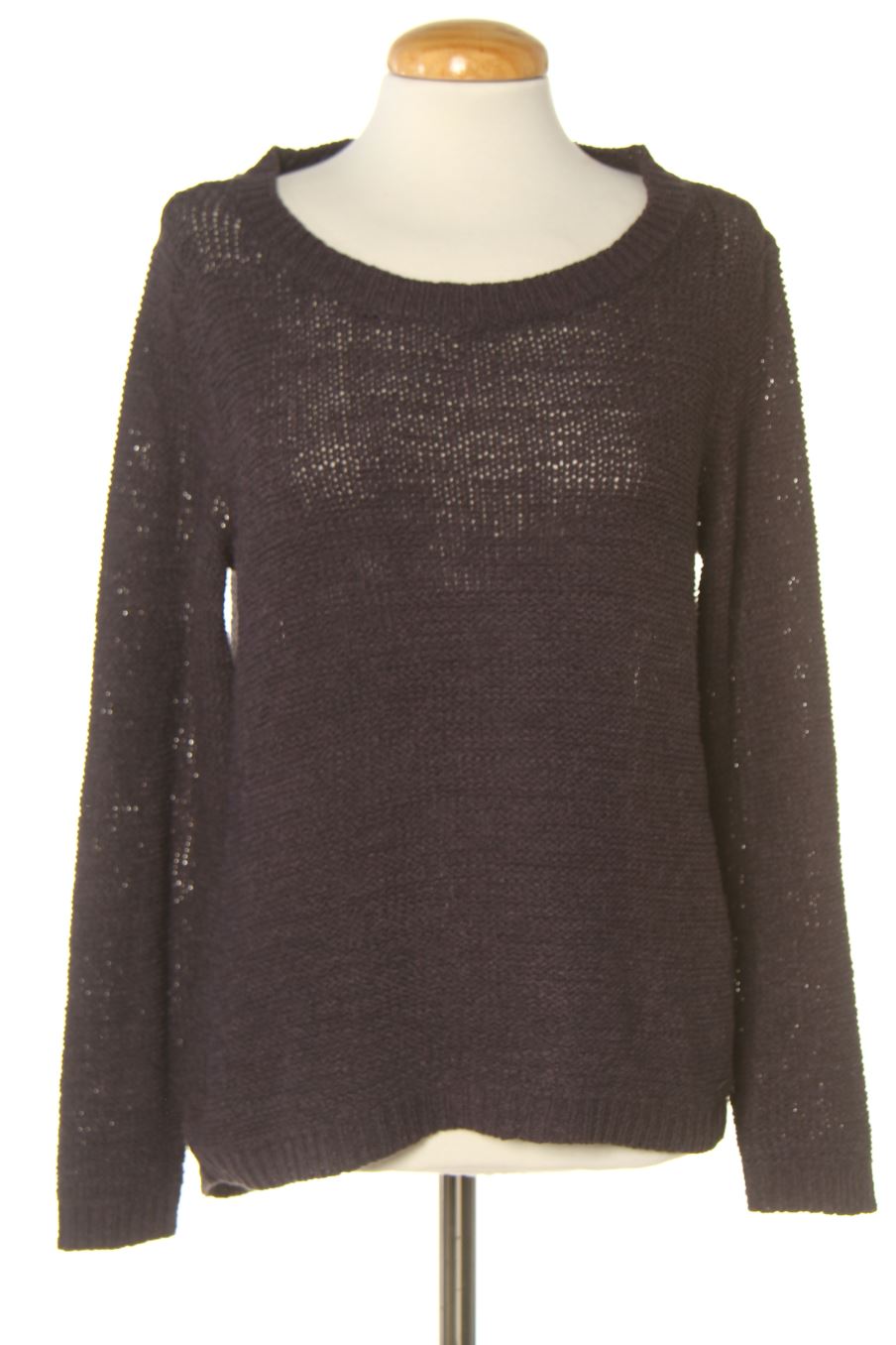 Maglione de Only de la talla S, de color grigio