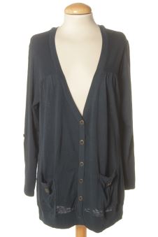 Gilet M Springfield