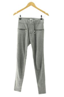 Pantalon Casual 34 #collectionIRL