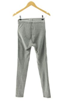 Pantalon Casual 34 #collectionIRL