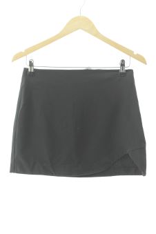 Falda S Pull & Bear
