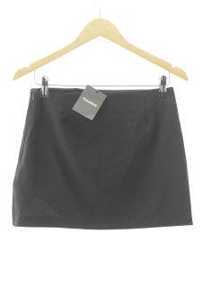 Falda S Pull & Bear