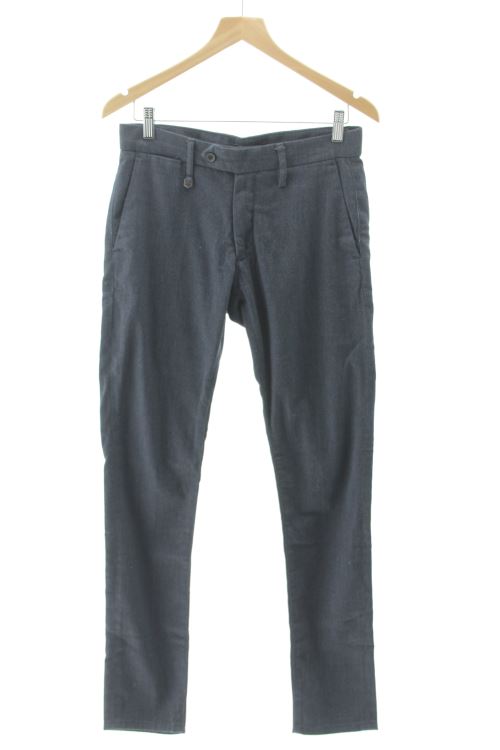 Pantalons