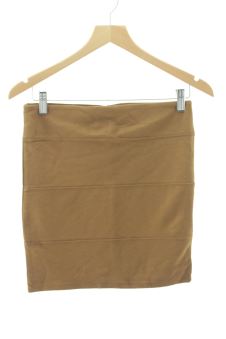 Jupe M Stradivarius