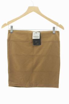 Jupe M Stradivarius