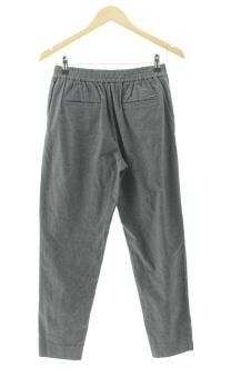Pantalon Casual 36 Massimo Dutti