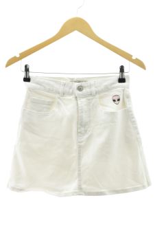 Gonne S Pull & Bear