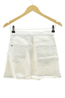 Gonne S Pull & Bear