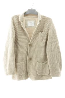 Giacca 7 anni Zara