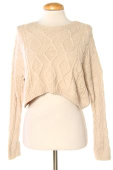 Pull M Brookville
