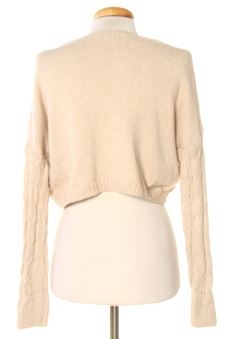 Pull M Brookville