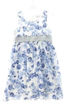 Robe 10 ans kenzo