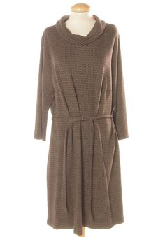 Robe casual XXL King Louie