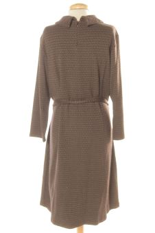 Robe casual XXL King Louie