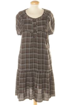 Robe casual 40 Tintoretto