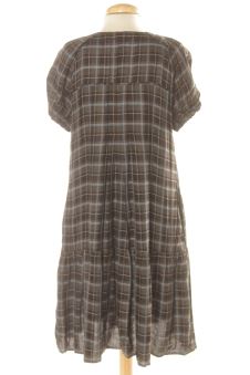 Robe casual 40 Tintoretto