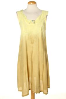Robe casual S Elisa Cavaletti