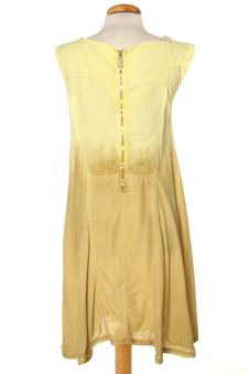 Robe casual S Elisa Cavaletti