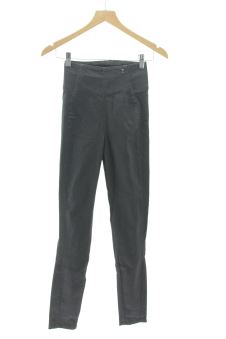 Hose 32 salsa